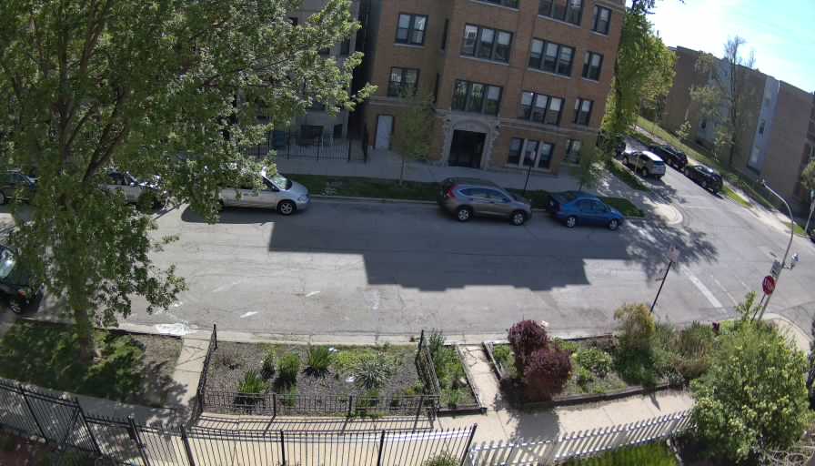 Reolink Camera One_00_Reolink Home Hub One_20250509095414.jpg